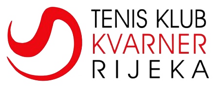 Tenis klub Kvarner Rijeka
